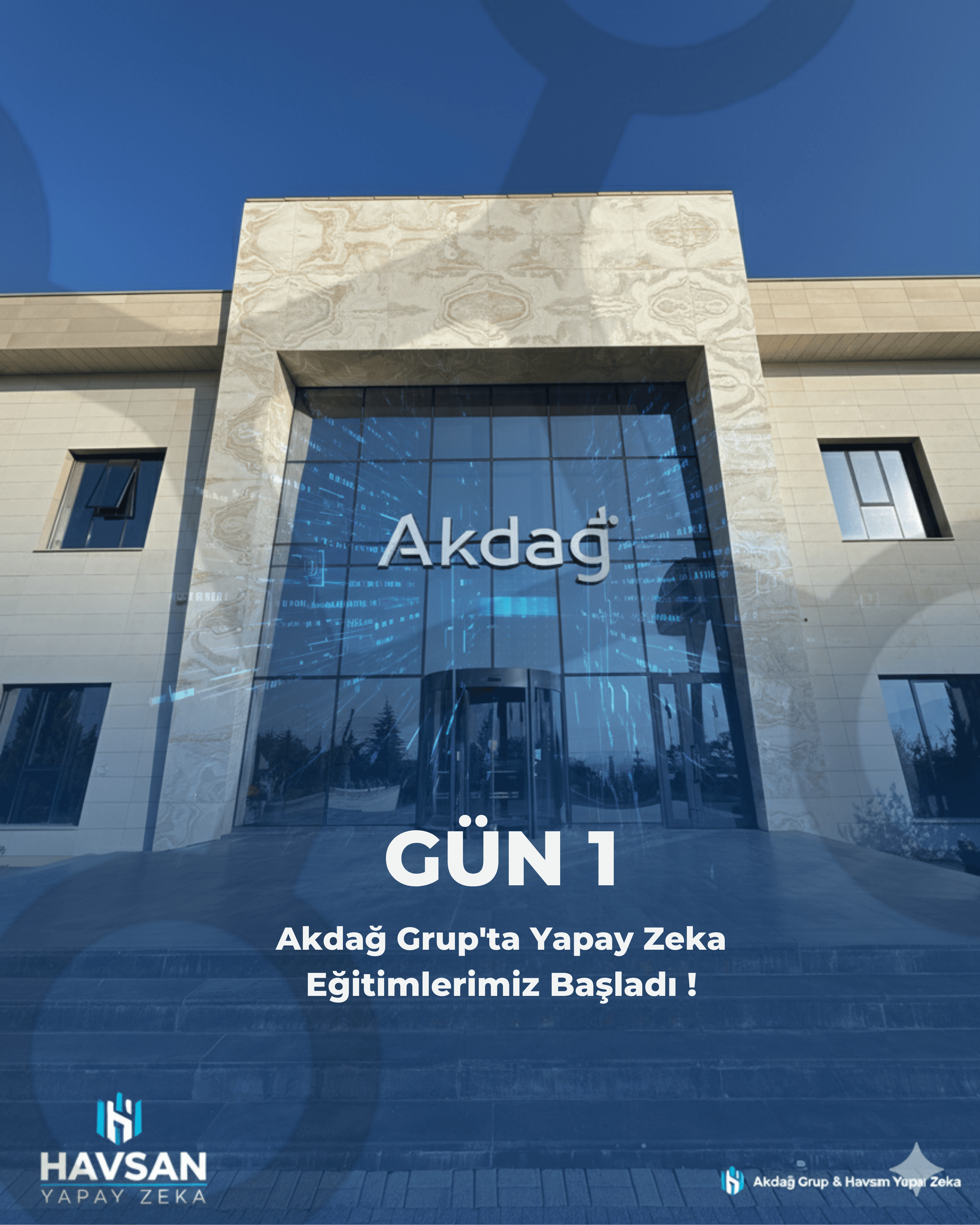 Aklera Yapay Zeka Eğitimleri 3