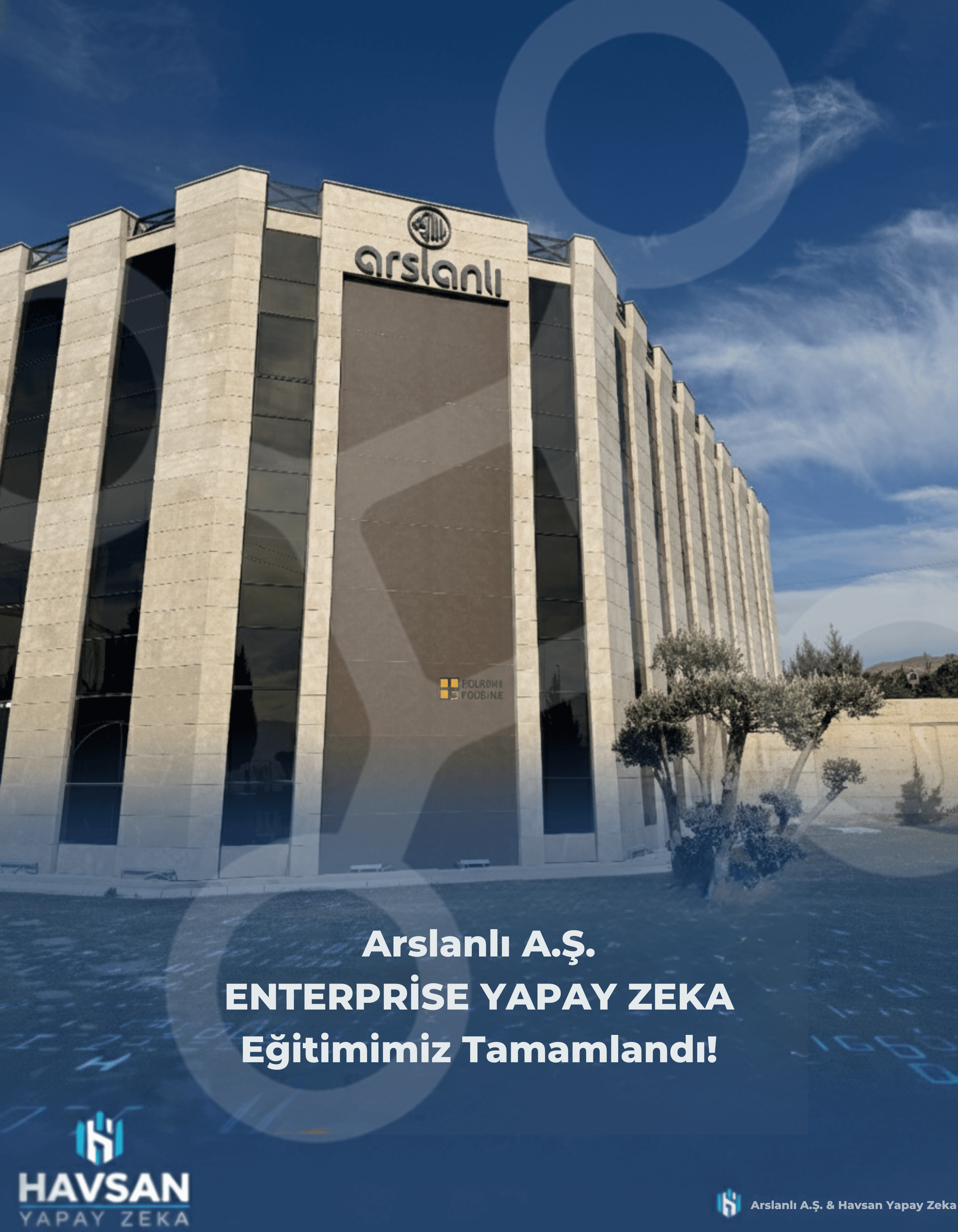 Aklera Yapay Zeka Eğitimleri 4