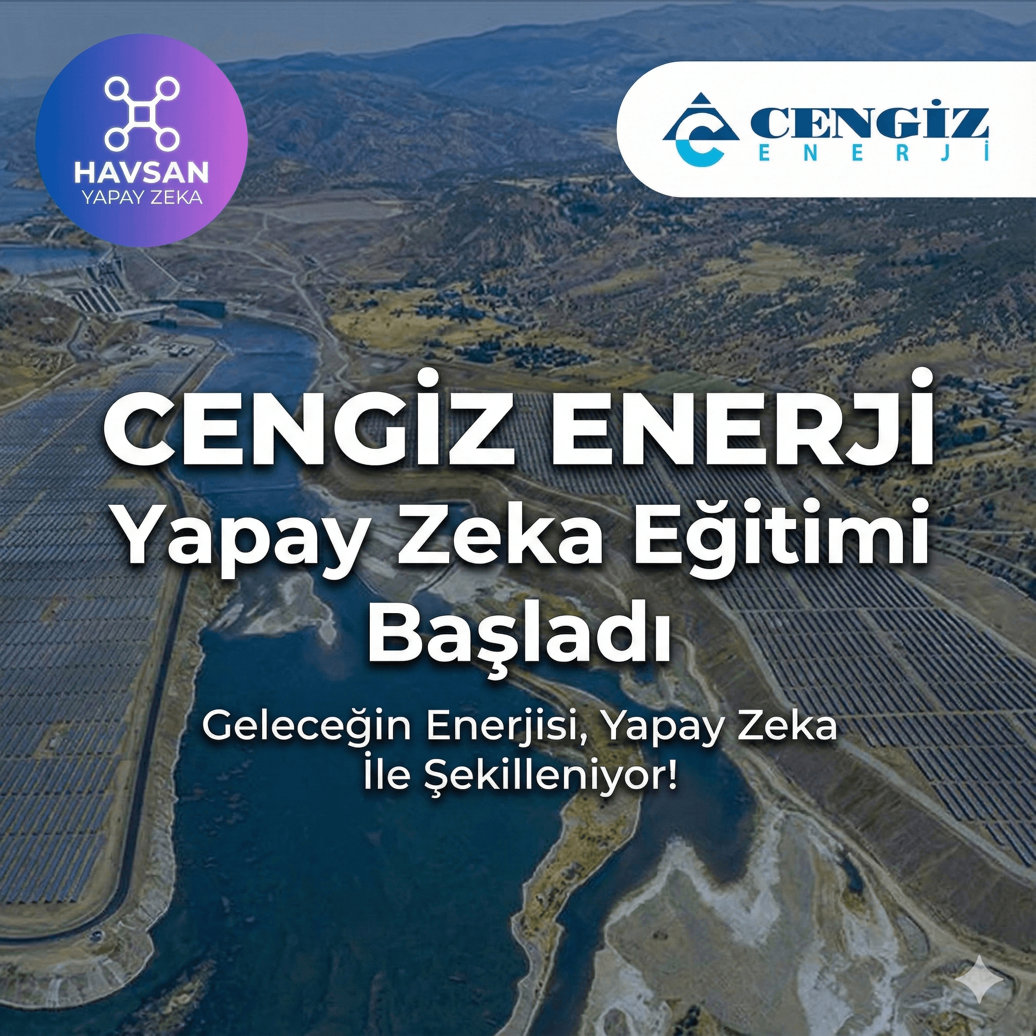 Aklera Yapay Zeka Eğitimleri 5