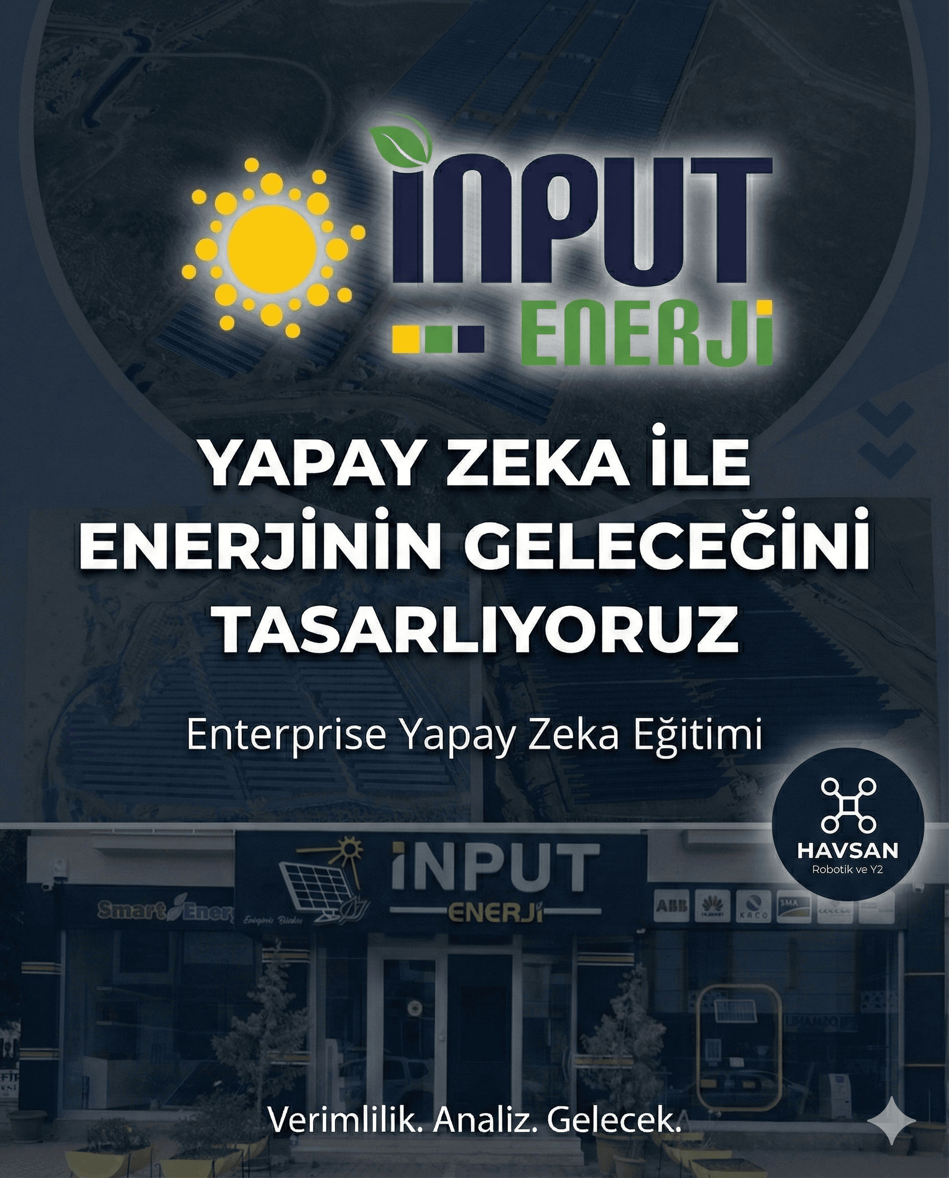Aklera Yapay Zeka Eğitimleri 7