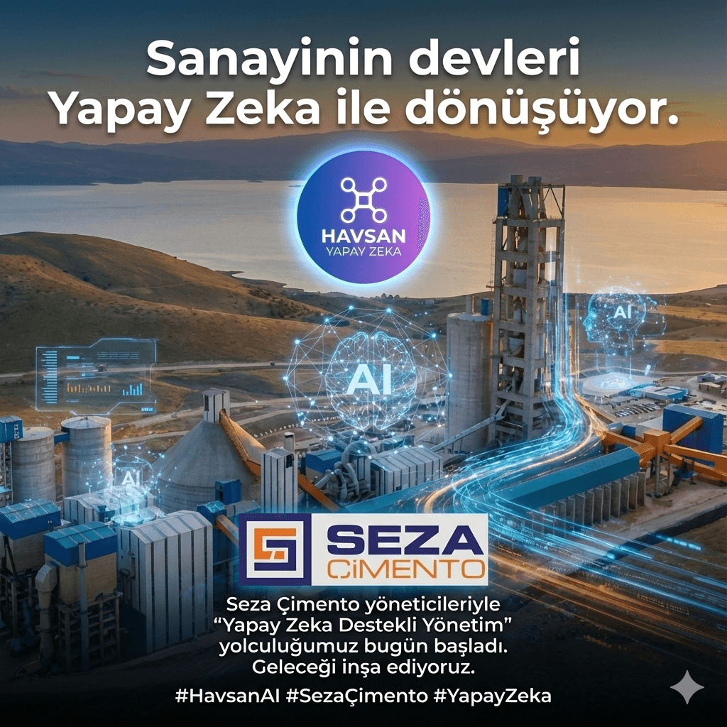 Aklera Yapay Zeka Eğitimleri 12