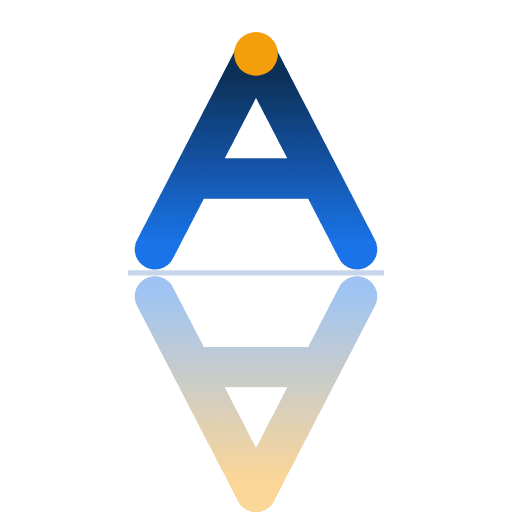Aklera