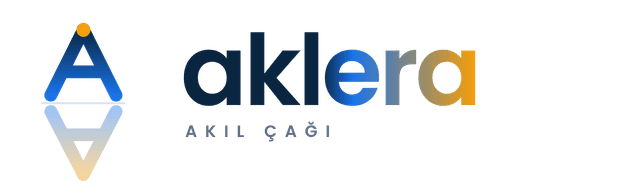 Aklera