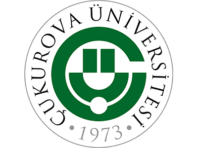 Çukurova Üniversitesi
