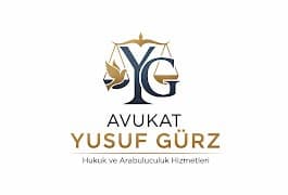 Özgür Hukuk Bürosu