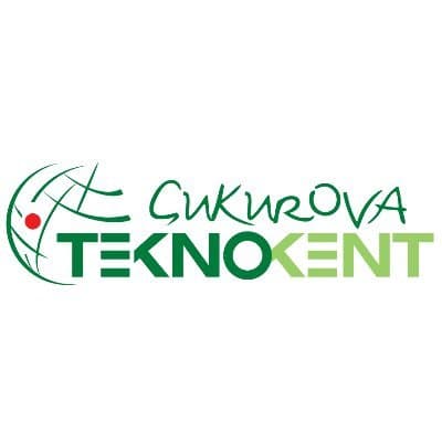 çukurova Teknokent