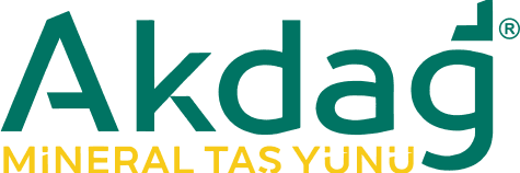 AKDAĞ GRUP