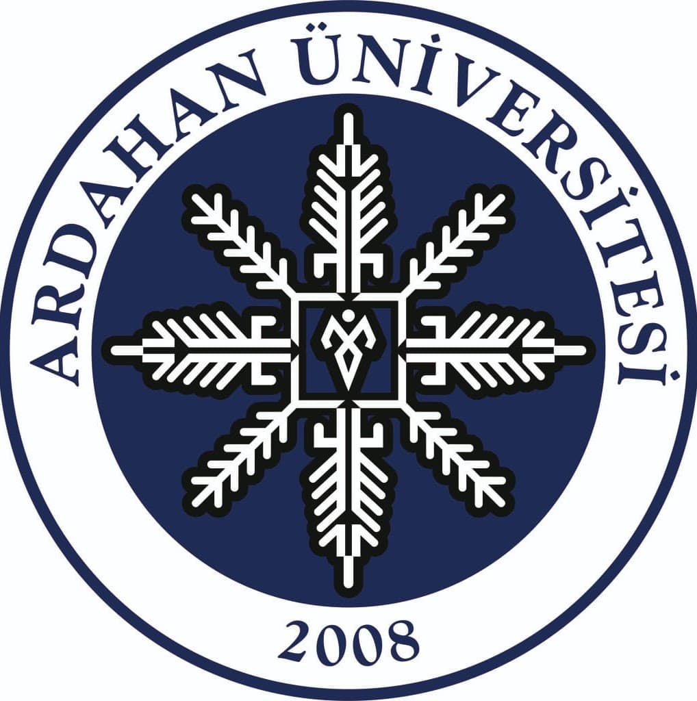 ARDAHAN ÜNİVERSİTESİ