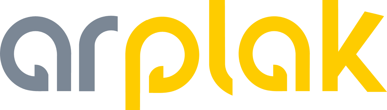 ARSLANLI PLAKA