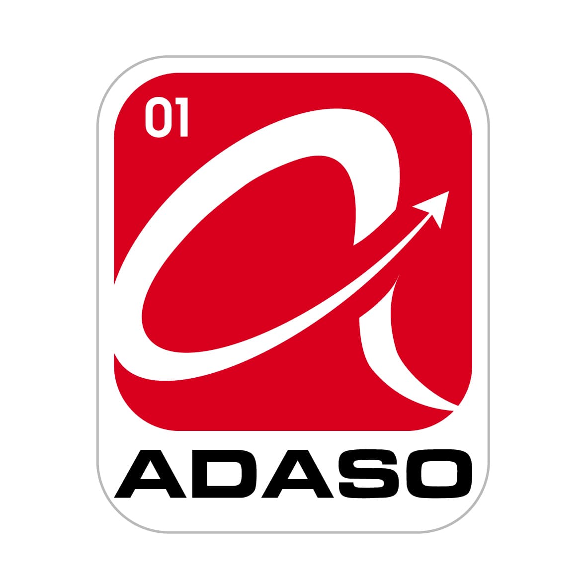 Adana sanayi odası