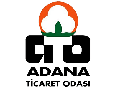 Adana ticaret odası