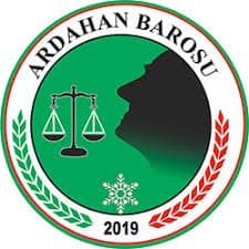 Ardahan Barosu