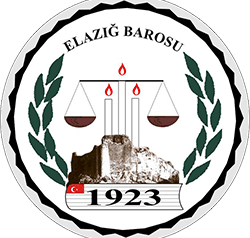 Elazığ Barosu