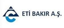 Eti Bakır A.Ş.