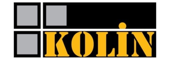 Kolin Holding