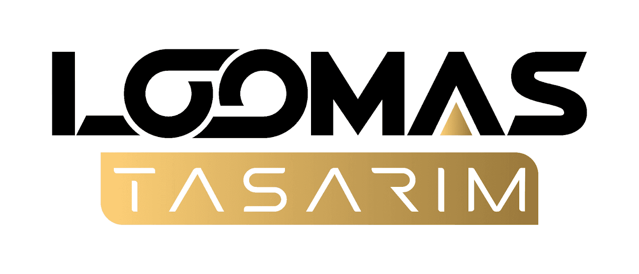 Loomas Tasarım