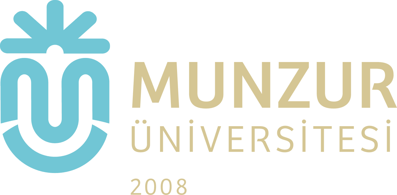 Munzur Üniversitesi