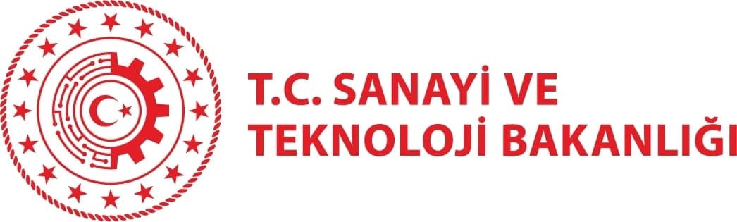T.C. Sanayi ve Teknoloji Bakanlığı