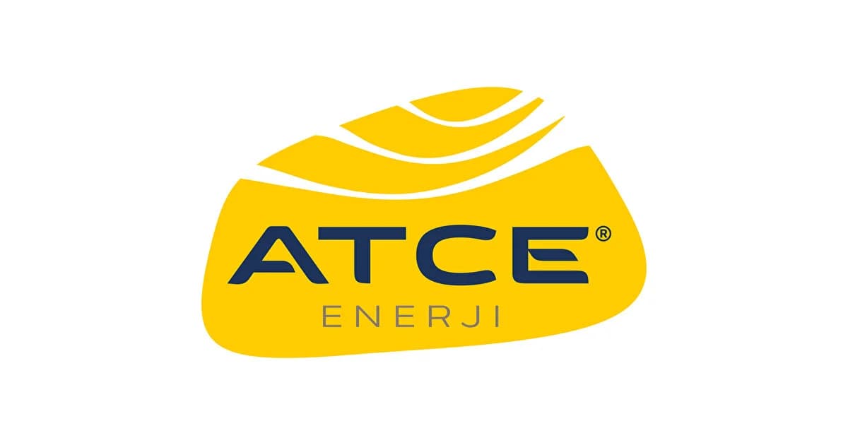 atce-logo