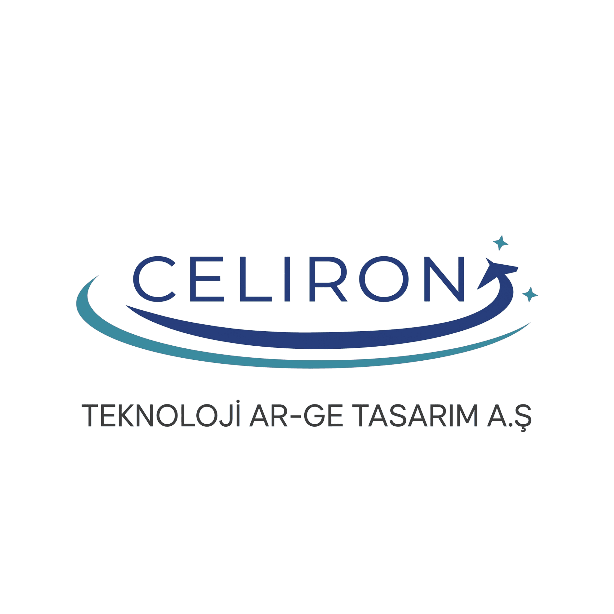 Celiron