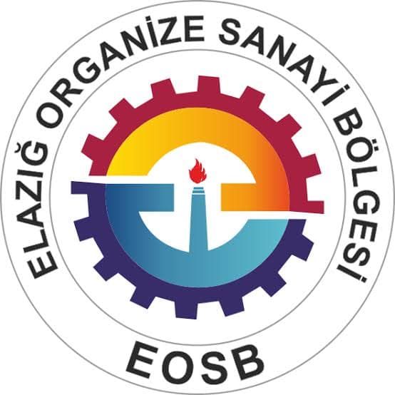 eosb_logo