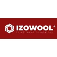 izowool 11
