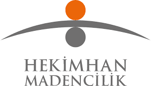 logo_hakimhan