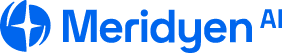 Meridyen AI