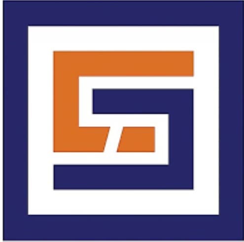 seza-logo