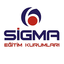 sigma_logo