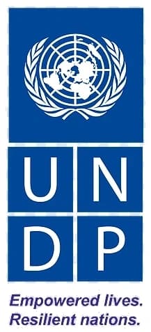 UNDP