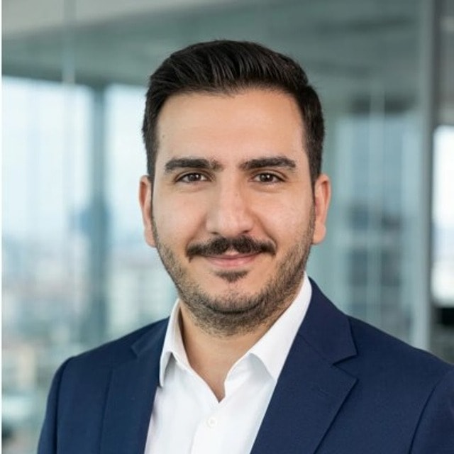 Atıf Ertuğrul Kan