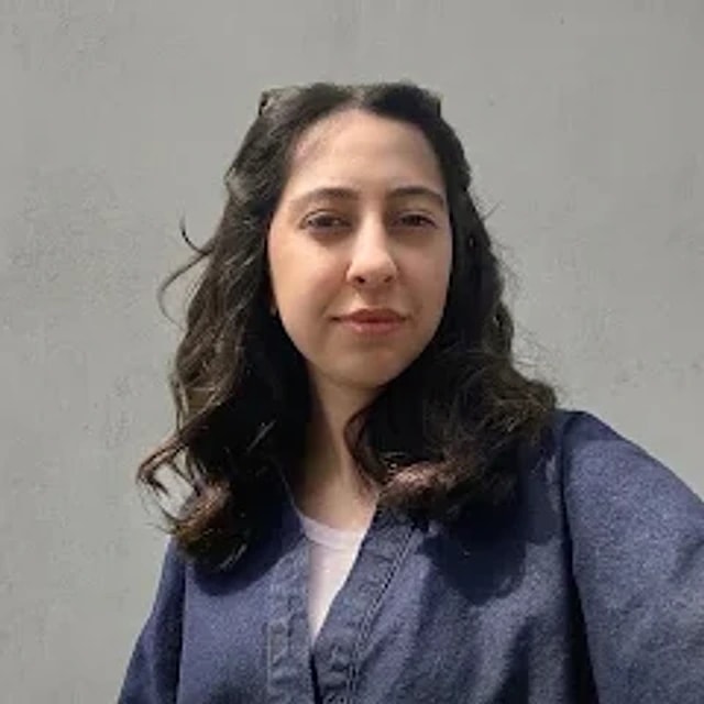 Elif Ergen