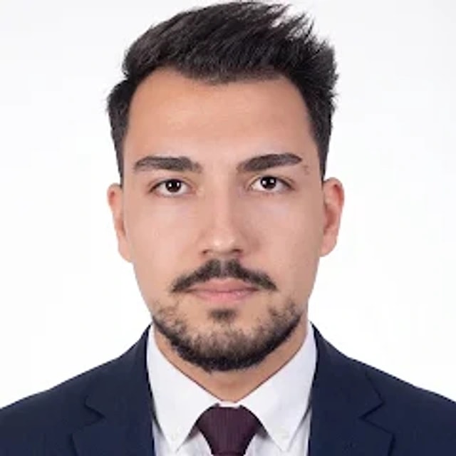Emin Güneş