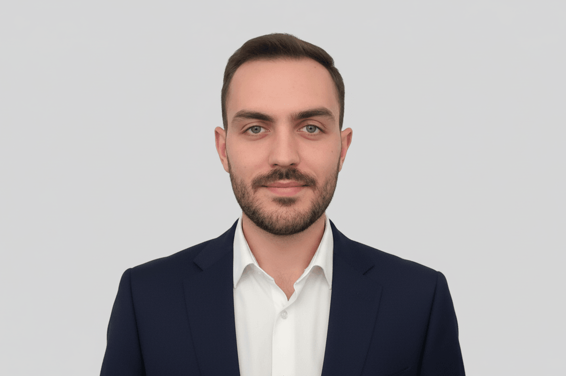 Veysel Karani Kılıçerkan